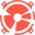 Website icon for videohelper.com