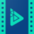 Website icon for videoinvites.net