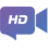 Website icon for videomeet.in