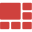 Website icon for videomost.com