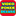 Website icon for videopokerdeluxe.com