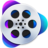 Website icon for videoproc.com