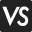 Website icon for videosalon.jp
