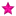 Website icon for videostarapp.com