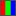 Website icon for videotechnology.com