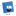 Website icon for videousermanuals.com