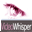 Website icon for videowhisper.com