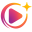 Website icon for vidflux.ai