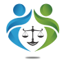 Website icon for vidhikarya.com