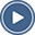 Website icon for vidhug.com