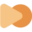 Website icon for vidico.com