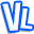 Website icon for vidlii.com
