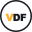 Website icon for vidown.fun