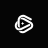 Website icon for vidsoftlabs.com