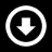 Website icon for vidtak.net