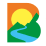 Website icon for vidviday.ua