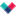 Website icon for vidyback.com