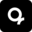 Website icon for vidyo.ai