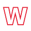 Website icon for vienna.info