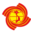 Website icon for vietnamopentour.com.vn