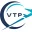 Website icon for vietnamtourpackages.com
