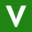Website icon for vietworldkitchen.com