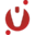 Website icon for viewconference.it