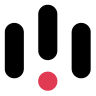 Website icon for viewerslogic.com