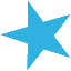 Website icon for viewlondon.co.uk