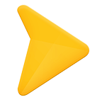 Website icon for viewneo.com