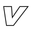 Website icon for views.fr