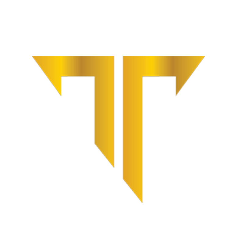 Website icon for viewscraze.com