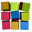 Website icon for viewstl.com