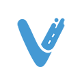 Website icon for vignette.id