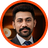 Website icon for vijaychauhanseo.com
