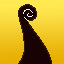 Website icon for vikingskip.com