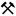 Website icon for viktormacha.com