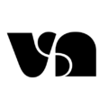 Website icon for viktornuebel.com