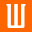 Website icon for vilaweb.com