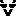 Website icon for vilianov.com