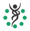 Website icon for villagehealthworks.org