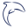 Website icon for ville-pornichet.fr