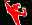 Website icon for villiersterrace.com