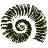 Website icon for villnoess.com
