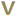 Website icon for vilnews.com