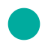 Website icon for vimo.com