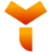 Website icon for vimu.tv