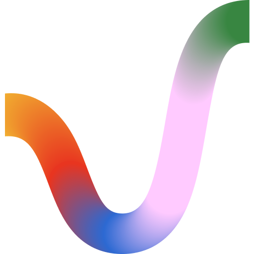 Website icon for vincit.fi