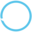 Website icon for vinetegrate.com