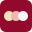 Website icon for vinkoll.se